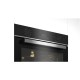Духова шафа Beko BBIM13300XD Духова шафа Beko BBIM13300XD