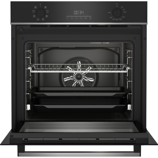 Духова шафа Beko BBIM13300XD Духова шафа Beko BBIM13300XD