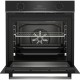 Духова шафа Beko BBIM13300XD Духова шафа Beko BBIM13300XD