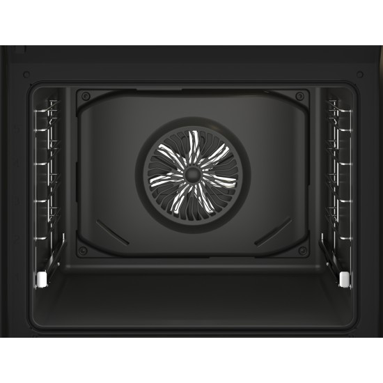 Духова шафа Beko BBIM13300XD Духова шафа Beko BBIM13300XD