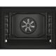 Духова шафа Beko BBIM13300XD Духова шафа Beko BBIM13300XD