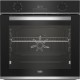 Духова шафа Beko BBIM13300XD Духова шафа Beko BBIM13300XD