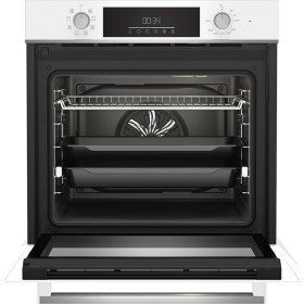 Духова шафа Beko BBIM14300WMS