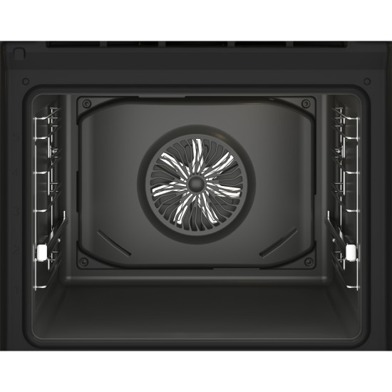 Духова шафа Beko BBIM14300WMS Духова шафа Beko BBIM14300WMS