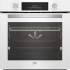 Духова шафа Beko BBIM14300WMS