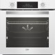 Духова шафа Beko BBIM14300WMS Духова шафа Beko BBIM14300WMS