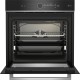 Духова шафа Beko BBIMM13400XCSW Духова шафа Beko BBIMM13400XCSW