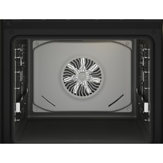 Духова шафа Beko BBIMM13400XCSW Духова шафа Beko BBIMM13400XCSW