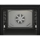 Духова шафа Beko BBIMM13400XCSW Духова шафа Beko BBIMM13400XCSW