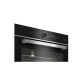 Духова шафа Beko BBIMM13400XCSW Духова шафа Beko BBIMM13400XCSW