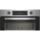 Духова шафа Beko BBIS12300XCSE Духова шафа Beko BBIS12300XCSE