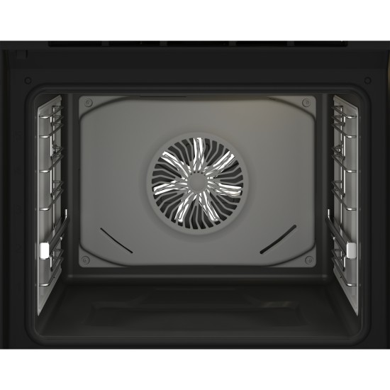Духова шафа Beko BBIS12300XCSE Духова шафа Beko BBIS12300XCSE