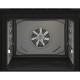 Духова шафа Beko BBIS12300XCSE Духова шафа Beko BBIS12300XCSE