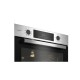 Духова шафа Beko BBIS12300XCSE Духова шафа Beko BBIS12300XCSE