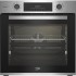 Духова шафа Beko BBIS12300XCSE