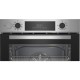 Духова шафа Beko BBIS12300XDE Духова шафа Beko BBIS12300XDE