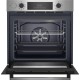 Духова шафа Beko BBIS12300XDE Духова шафа Beko BBIS12300XDE