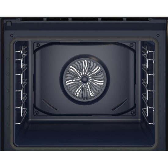 Духова шафа Beko BBIS12300XDE Духова шафа Beko BBIS12300XDE