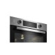 Духова шафа Beko BBIS12300XDE Духова шафа Beko BBIS12300XDE