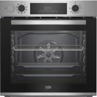 Духова шафа Beko BBIS12300XDE