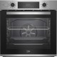 Духова шафа Beko BBIS12300XDE Духова шафа Beko BBIS12300XDE