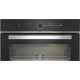 Духова шафа Beko BBIS13400XMSE Духова шафа Beko BBIS13400XMSE