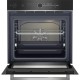 Духова шафа Beko BBIS13400XMSE Духова шафа Beko BBIS13400XMSE