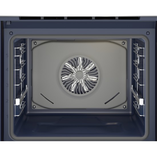 Духова шафа Beko BBIS13400XMSE Духова шафа Beko BBIS13400XMSE