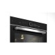 Духова шафа Beko BBIS13400XMSE Духова шафа Beko BBIS13400XMSE