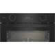 Духова шафа Beko BBIS17300BCS Духова шафа Beko BBIS17300BCS