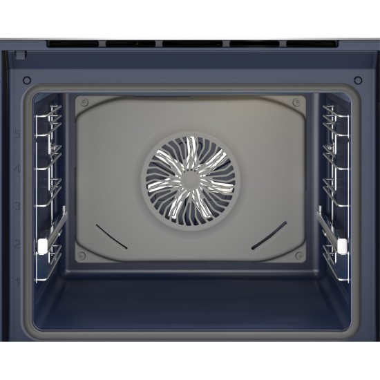 Духова шафа Beko BBIS17300BCS Духова шафа Beko BBIS17300BCS