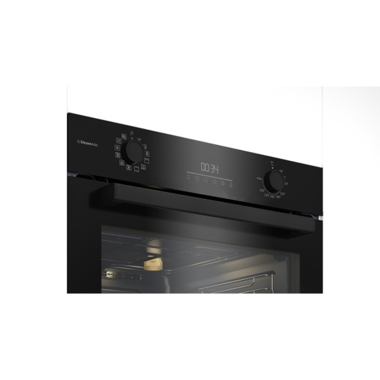 Духова шафа Beko BBIS17300BCS Духова шафа Beko BBIS17300BCS