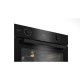 Духова шафа Beko BBIS17300BCS Духова шафа Beko BBIS17300BCS
