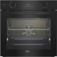 Духовой шкаф Beko BBIS17300BCS