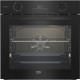 Духова шафа Beko BBIS17300BCS Духова шафа Beko BBIS17300BCS
