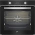 Духова шафа Beko BBIS18300XCSE