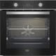 Духова шафа Beko BBIS18300XCSE Духова шафа Beko BBIS18300XCSE