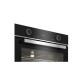 Духова шафа Beko BBVM13400XDS Духова шафа Beko BBVM13400XDS