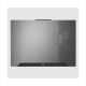 Ноутбук ASUS TUF Gaming F15 FX507ZC4-HN083 (90NR0GW1-M006E0) Ноутбук ASUS TUF Gaming F15 FX507ZC4-HN083 (90NR0GW1-M006E0)