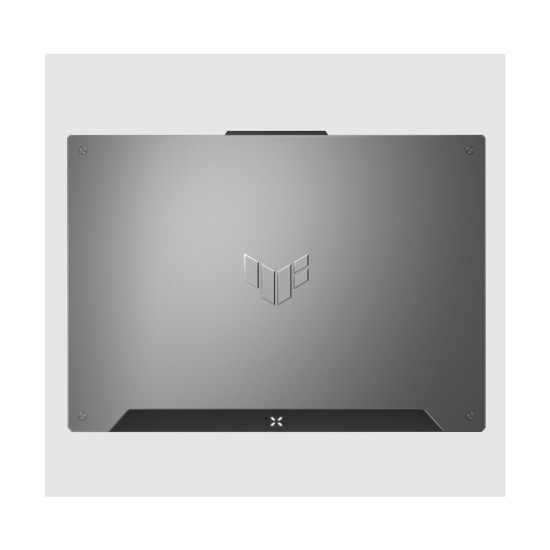 Ноутбук ASUS TUF Gaming F15 FX507ZC4-HN083 (90NR0GW1-M006E0) Ноутбук ASUS TUF Gaming F15 FX507ZC4-HN083 (90NR0GW1-M006E0)
