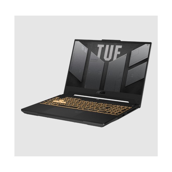 Ноутбук ASUS TUF Gaming F15 FX507ZC4-HN083 (90NR0GW1-M006E0) Ноутбук ASUS TUF Gaming F15 FX507ZC4-HN083 (90NR0GW1-M006E0)