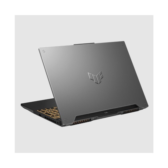 Ноутбук ASUS TUF Gaming F15 FX507ZC4-HN083 (90NR0GW1-M006E0) Ноутбук ASUS TUF Gaming F15 FX507ZC4-HN083 (90NR0GW1-M006E0)