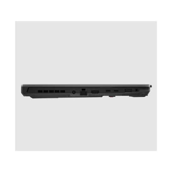 Ноутбук ASUS TUF Gaming F15 FX507ZC4-HN083 (90NR0GW1-M006E0) Ноутбук ASUS TUF Gaming F15 FX507ZC4-HN083 (90NR0GW1-M006E0)