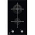 Варочная поверхность Electrolux EGC3322NVK