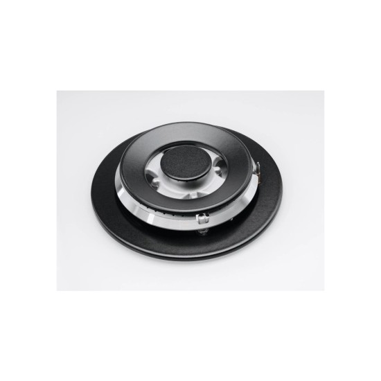 Варочная поверхность Electrolux KGG64362W Варочная поверхность Electrolux KGG64362W