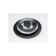 Варочная поверхность Electrolux KGG64362W Варочная поверхность Electrolux KGG64362W