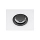 Варочная поверхность Electrolux KGG64362W Варочная поверхность Electrolux KGG64362W