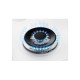Варочная поверхность Electrolux KGG64362W Варочная поверхность Electrolux KGG64362W