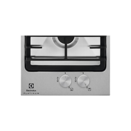 Варочна поверхня Electrolux EGG3322NVX Варочна поверхня Electrolux EGG3322NVX