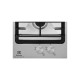 Варочна поверхня Electrolux EGG3322NVX Варочна поверхня Electrolux EGG3322NVX